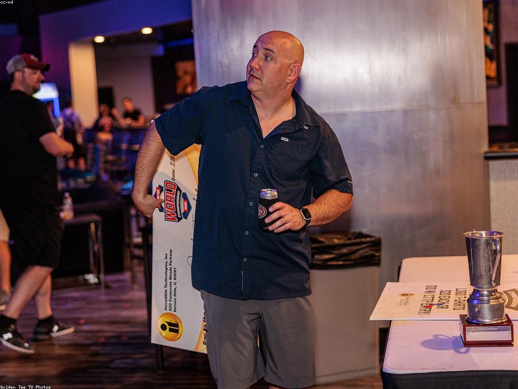 อัปเดตล่าสุดเกี่ยวกับ TH77: เกมคาสิโนออนไลน์ที่คุณไม่ควรพลาด