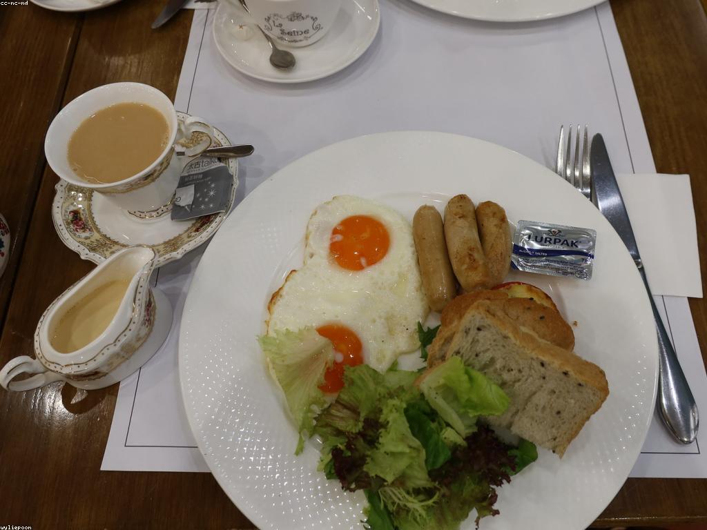 คู่มือเริ่มต้นสำหรับ th77