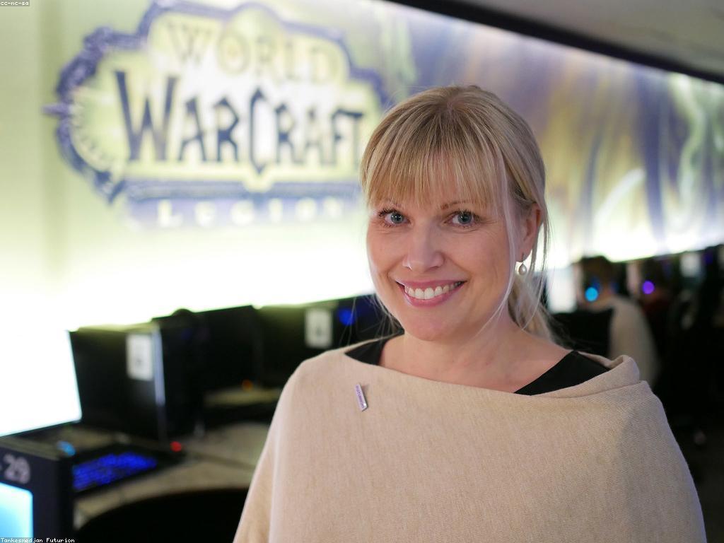 ชุมชนผู้เล่น TH77: สร้างความสนุกในโลกเกมออนไลน์